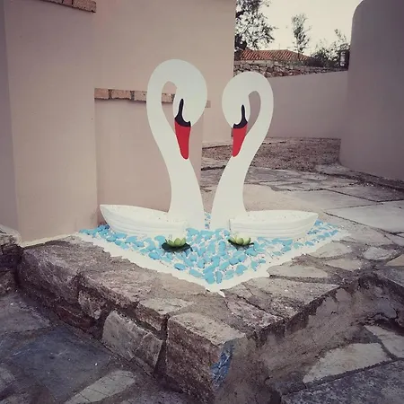 κτήμα παπαβασιλόπουλος 2 - *